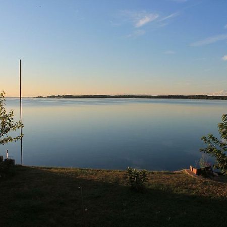 Presqu'ile View Bed&Breakfast Brighton Exterior foto